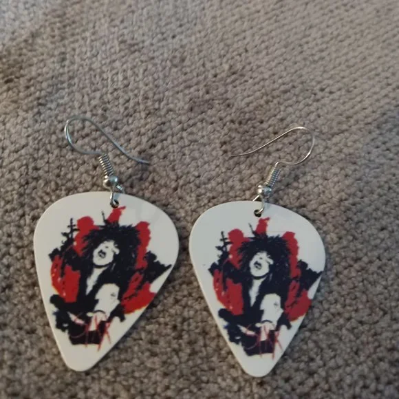 Sixx jewelry on sale